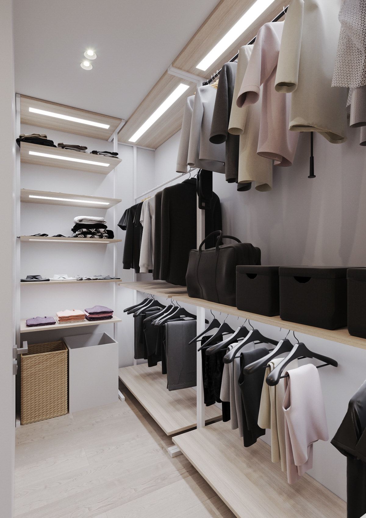 Small Bedroom Decorating Ideas On A Budget